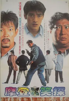 免费乱理伦片在线观看2021