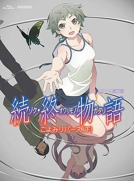 毛片资源