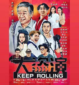 91caoporm在线视频