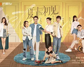 16美女偷拍洗澡