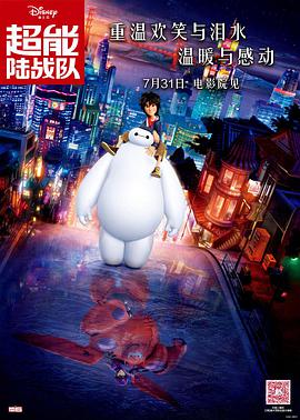中文字幕久热精品在线视频