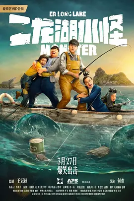 91精品麻豆