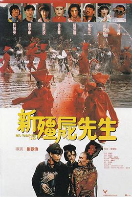 羞羞答答视频
