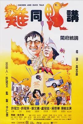 久av在线