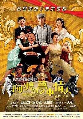 端木云《云》人体专辑