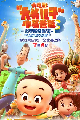 亚洲一区色图