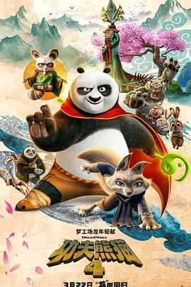 91短视频在线高清hd