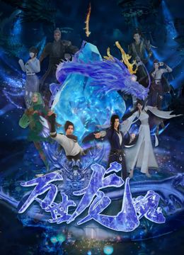 污污网站免费入口链接