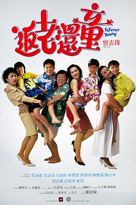 一边喂奶一边同房bd