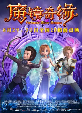 黄色91网站