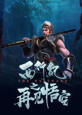 68130绳艺网
