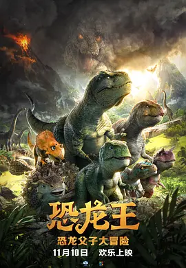 国产福利一区在线