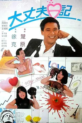 http://www.伊人色.com/