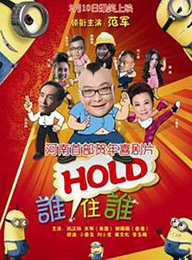 欧美日韩国产第一页