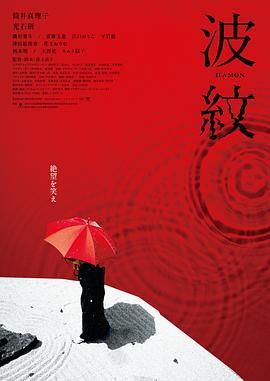 国产一区精品视频