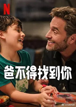 国精产品w灬源