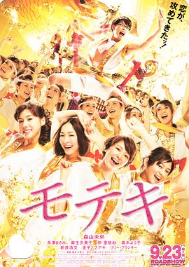 朝鲜 知乎