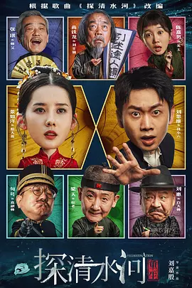 zoofilia杂交videos