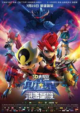 久久精品国产一区二区三区
