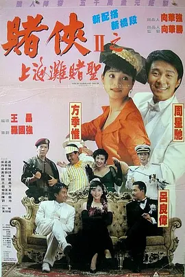 奇趣挂机方案论坛