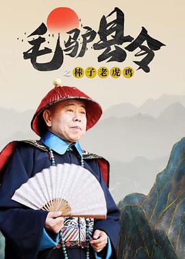 国产亚洲综合视频