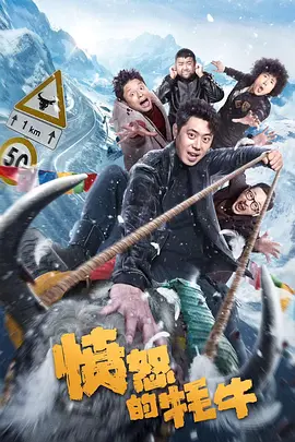 亚洲色图第三页