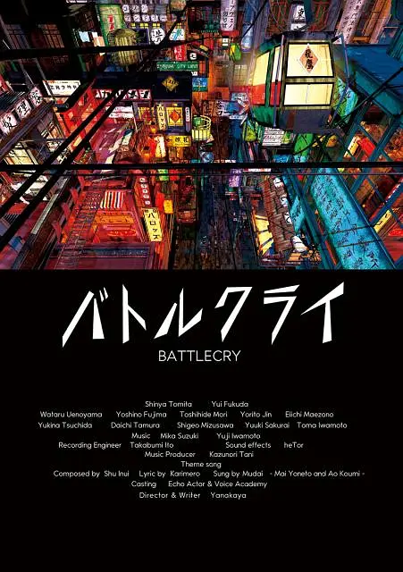 欧美日韩国产色综合一二三四