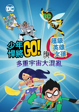 国产精品地址