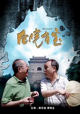 亚洲卡一卡二在线