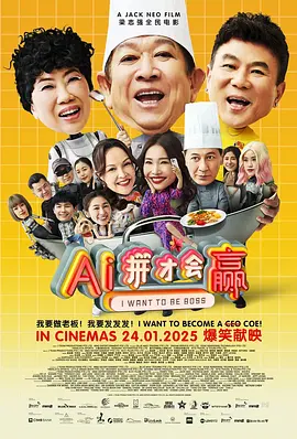 丝袜美腿精品一区二区三