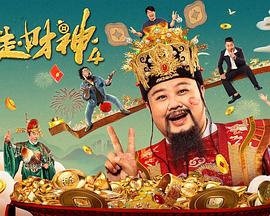 vagaa亚洲