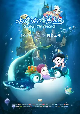 久久久久久97