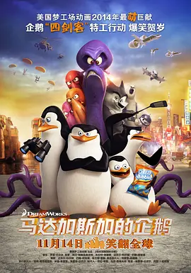 啊轻点灬大巴太粗太长了小熊