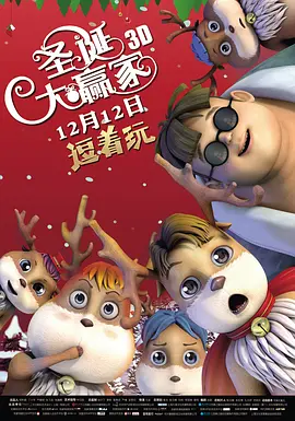 打屁股chinese调教sp视频