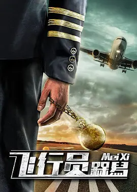 jyas化妆间视频