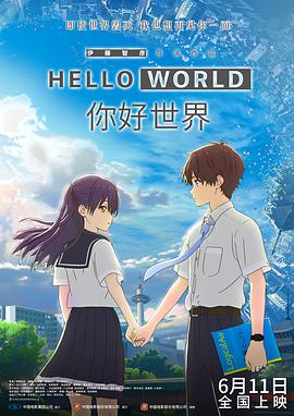亚洲国产中文在线二区三区