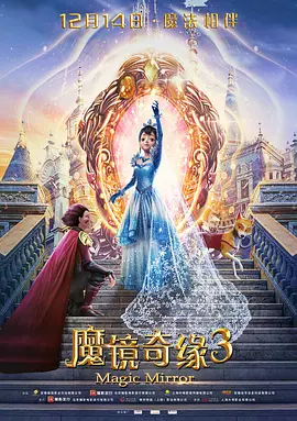 精品中文字幕一区在线