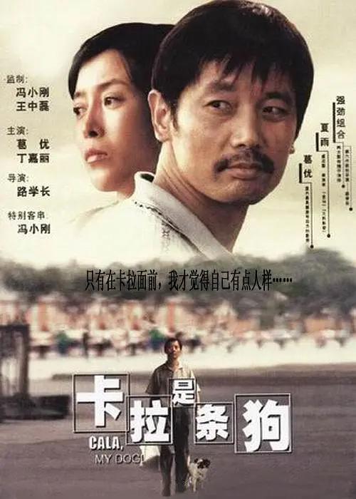 337p人体粉嫩胞高清大图 新闻