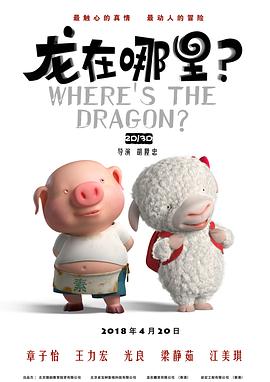 欧美一区二区人人喊爽