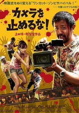 国产大秀视频一区二区三区