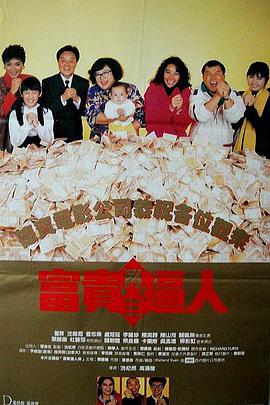 视频一区中文字幕
