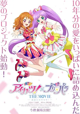 久久er国产精品免费观看1