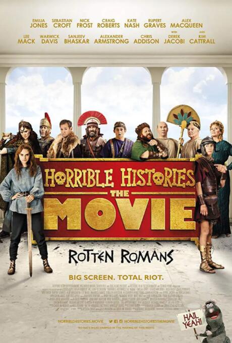 女教师日记:被禁止的性
