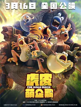 亚洲欧美精品天堂久久综合一区