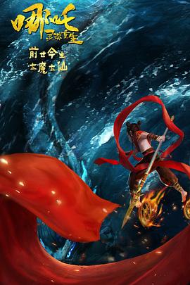 绿帽调教vk