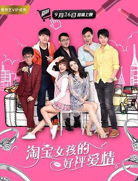 小丹你已经让我进去了一次了