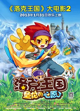 玖玖在线国产精品