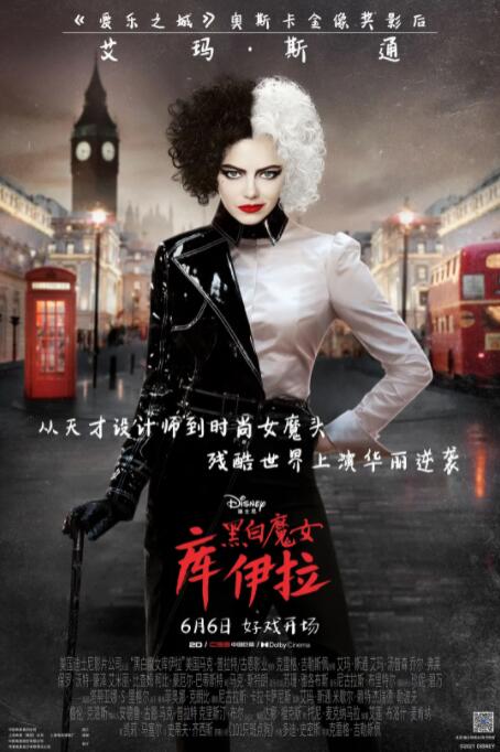 亚洲午夜小视频