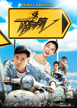 17yy小游戏平台