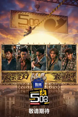 99久久精品国产一区二区成人